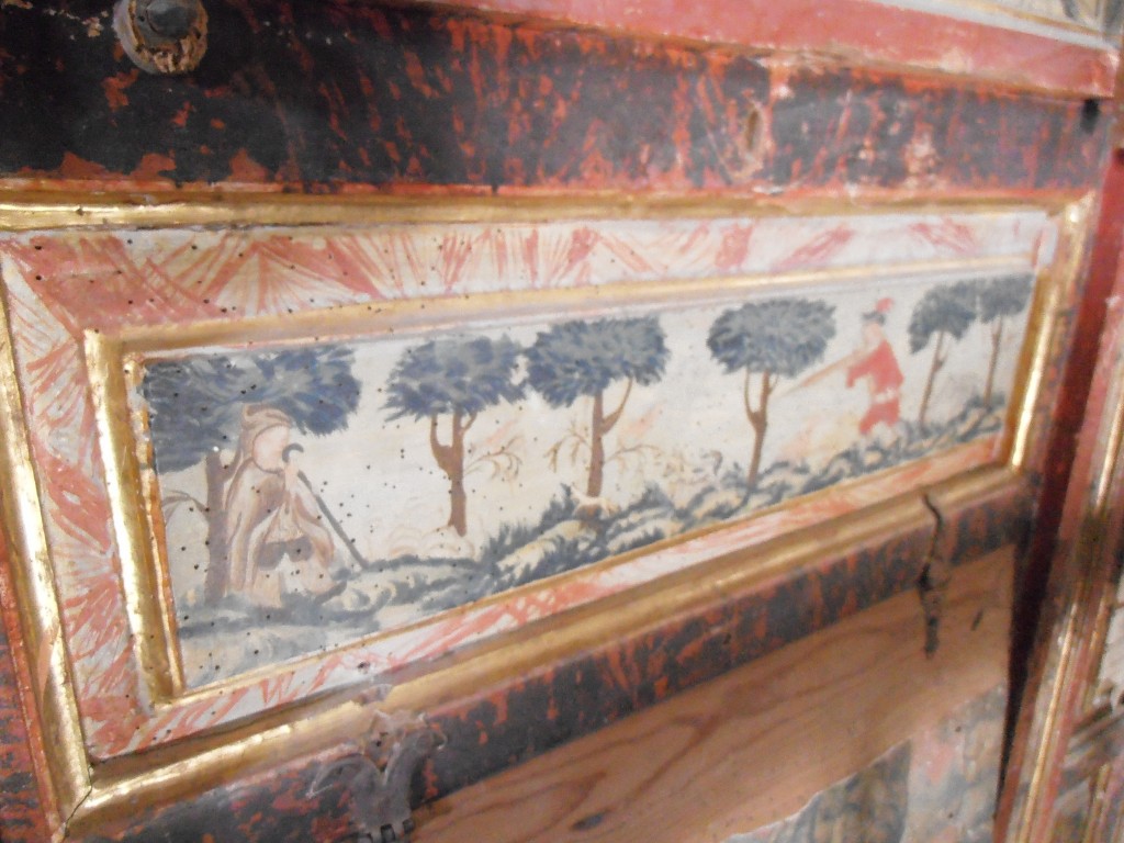 Detalle