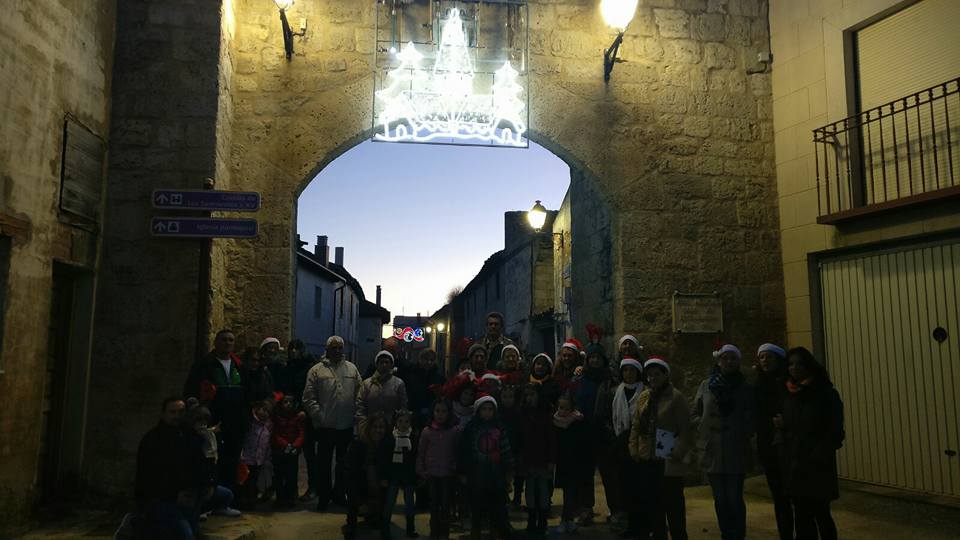 encendido_luces_2016