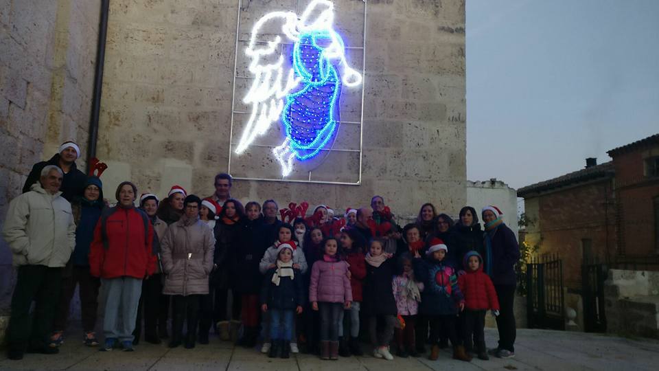 encendido_luces_2016_2