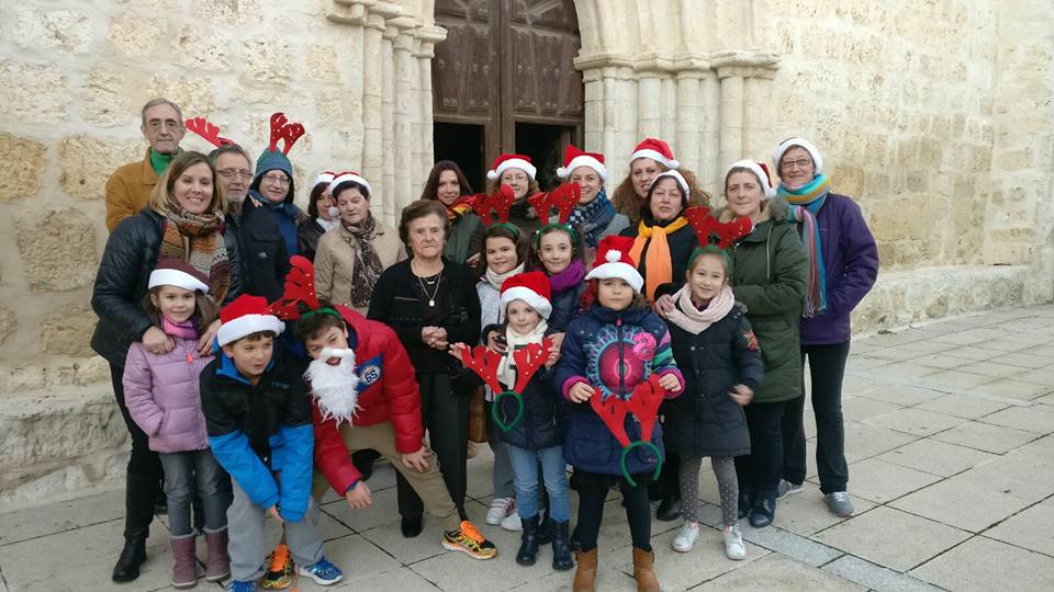 encendido_luces_2016_3