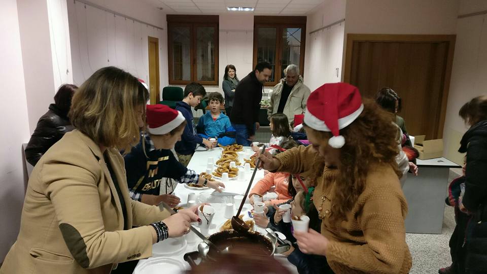 encendido_luces_2016_4