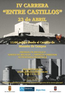 Entre_castillos_2017
